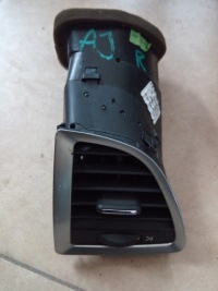 Купить Решётка обдув opel astra iv j oryg., фото thumb