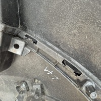 фото thumb №9, Kia sportage 5 v 21- бампер задня задній pdc