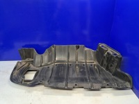 Купить Lexus rx 450h 2020 защита бака топлива 5872448060, фото thumb