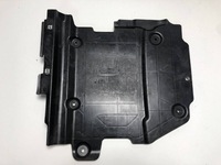 фото thumb №1, Защита плита пол подвеска mercedes gle w166