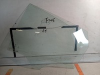 фото thumb №1, Bmw 2 f45 стекло левый задняя левая задняя