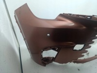 фото thumb №3, Бампер перед передній lexus lbx 23-