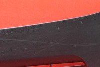 Защита жабо 1619812-00-a tesla model y 20- Киев, фото thumb