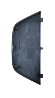 фото thumb №2, Защита заглушка iveco daily 06- 38002172