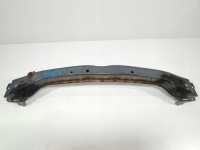 фото thumb №1, Mazda cx7 - балка бампера