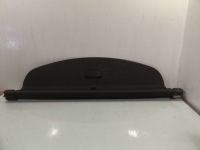 фото thumb №1, A6 c6 kombi шторка багажника