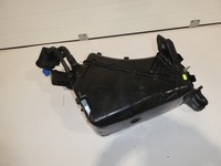 фото thumb №6, Vw caddy v бак с заливная горловина adblue ad blue 5r3131877b 5q0131969e