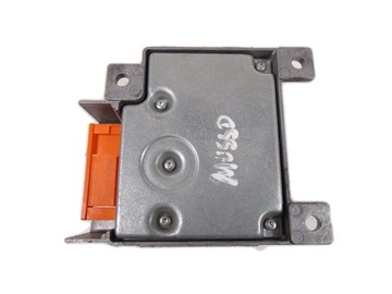 фото thumb №3, Модуль датчик подушок подушка безпеки ssangyong musso 95-05