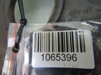 фото thumb №8, Renault trafic ii 2.0 dci 11r vivaro рычаг левый 8200395007