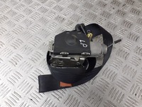 фото thumb №1, Pas безопасности левый перед alfa romeo 147