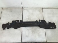 фото thumb №2, F334 захист ременя передньої s-type xr83-8c291-ab