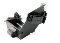 Bmw e38 x5 e53 кронштейн трубопровід з'єднання штекерного кронштейн 8352624 Оригінал, фото thumb