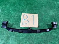 фото thumb №12, Mazda cx-5 i 2012- захист поперечина kd45-501c1