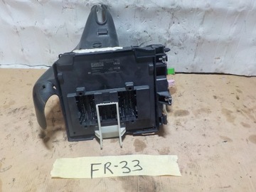 фото thumb №6, Seat leon 1.4 бензин 2014r модуль комфорту 5q0937084aj