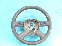 фото thumb №1, Кермо audi a6 c6 4f0419091db 04-08