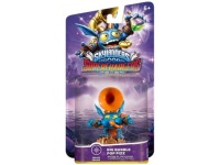 Skylanders SuperChargers — Big Bubble Pop Fizz
