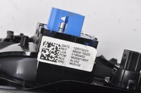 фото thumb №13, Peugeot 3008 ii рамка домкрата передач 9814833477