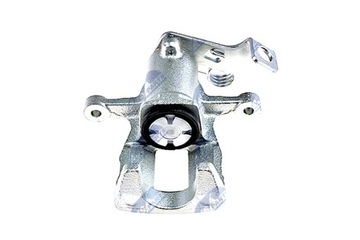 фото thumb №1, Nty суппорт тормозной зад kia rio iii 11- hyundai i10 13- i20 14- левый