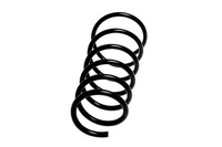 фото thumb №1, Lesjofors пружина suzuki swift iii 1.5 mz. ez