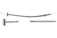 фото thumb №1, Trw gcc4011 cięgło, керування зчепленням