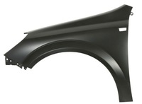 фото thumb №1, Opel astra h 2003-2012 крила передній лівий новий