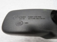 фото thumb №7, Hyundai ix35 дзеркало заднього виду внутрішнє