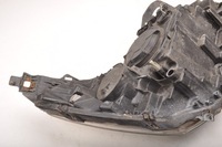 фото thumb №11, Citroen c5 iii лампа левая передняя левый перед eu 9672694180