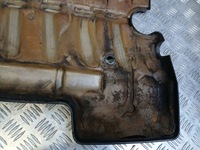 фото thumb №10, Chevrolet epica ii защита двигателя 2.0 b