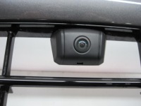 Купити Бампер перед porsche cayenne 9y0 4 pdc карбон turbo камера, фото thumb