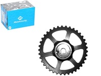 фото thumb №1, Колесо розподільного валу renault clio megane kangoo dacia logan mot.e7j 1.4 d7f