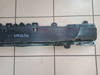 фото thumb №16, Hyundai i10 2 ii lift 16- балка бампера заднего