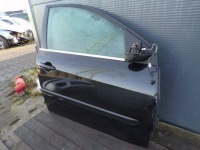 фото thumb №3, Двері праве передні renault laguna 3 iii колір nv676