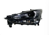 фото thumb №1, Mazda cx-5 ii 2 full led лампа левая перед kb8n 51 040k 2017-