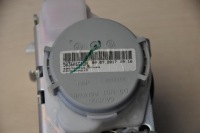 фото thumb №6, Pas безпеки renault kadjar 2017 з передній po правої 868844640r