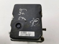 фото thumb №3, Citroen ds5 2013 насос abs