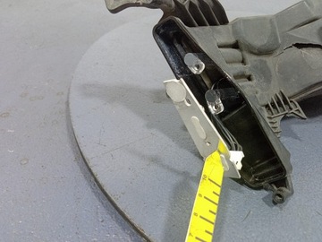 фото thumb №7, Porsche panamera 971 галоген правый led drl 971953042c