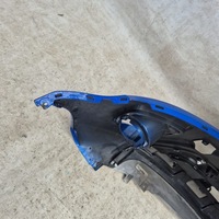 фото thumb №9, Suzuki ignis iii рестайлинг 20-24r. - бампер перед переднее 71711-73s071