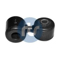 97.05217/rts соединитель стабилизатора lada rts Цена, фото thumb