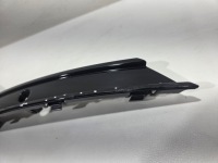 Polestar ii 2 решётка левая бампера передний перед 31663680 20- в Украине, фото thumb