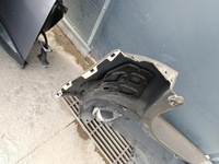 фото thumb №11, Renault scenic iv lift бампер задня pdc