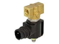 фото thumb №1, Клапан электроклапан rvi kerax, midlum, premium 04.96- bpd-rv101 akusan