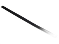 Купить Peugeot 2008 i молдинг кровельная крыша, фото thumb