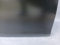 фото thumb №6, Volvo v40 ii / v40cc 12-19 дверь правый задняя org