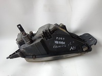 фото thumb №8, Лампа лівий перед ford courier ys6113006ec