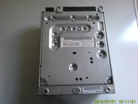 фото thumb №1, Mercedes w204 усилитель harman -becker a2048706690