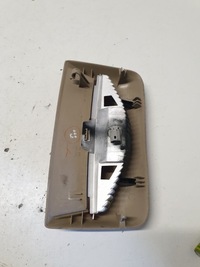 фото thumb №4, Дисплей mazda 6