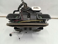 фото thumb №5, Отопитель комплектная trafic iii vivaro b talento