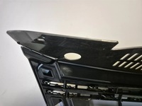 фото thumb №11, Vw tiguan i 5n 5no 11-15 решётка радиатора решётка 5n0853651