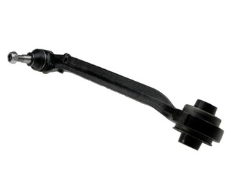 фото thumb №10, Nty zwd-ch-008 рычаг, подвешивание колёса