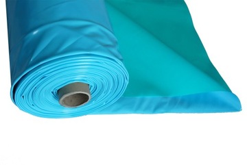 ФОЛЬГА ДЛЯ ПРУДА 6/8м BLUE POND